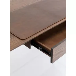 Discount Schreibtisch Boticelli Tische