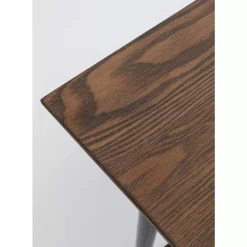 Discount Schreibtisch Boticelli Tische