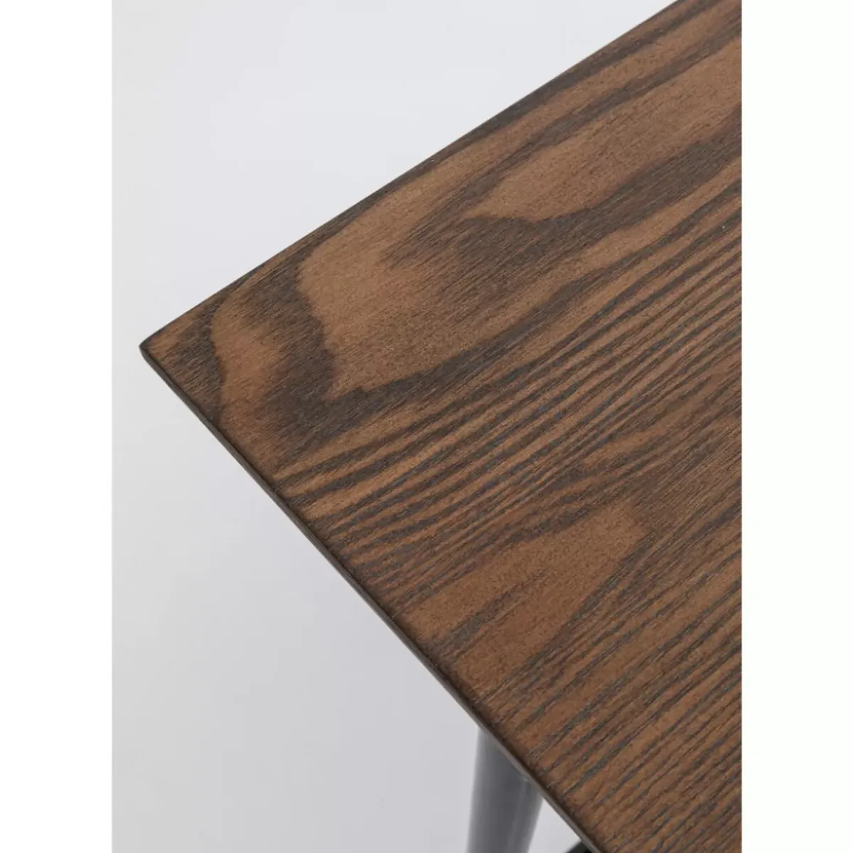 Discount Schreibtisch Boticelli Tische