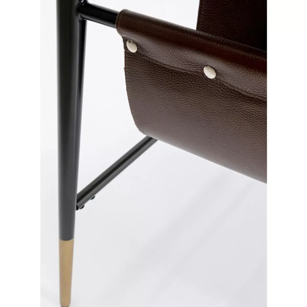 Discount Schreibtisch Boticelli Tische