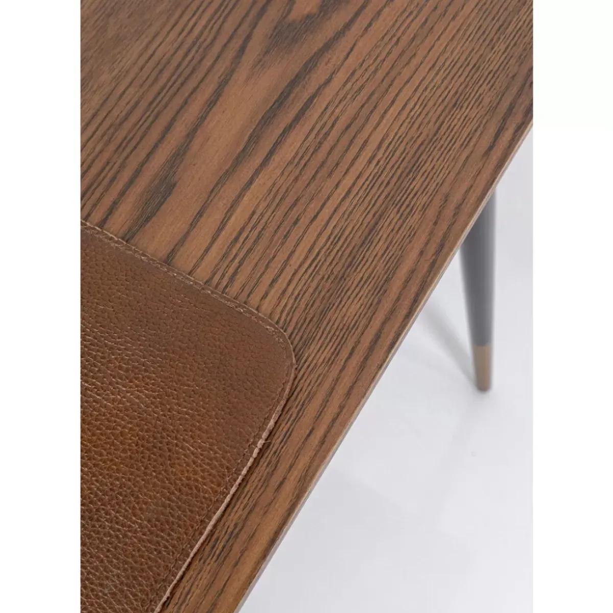 Discount Schreibtisch Boticelli Tische