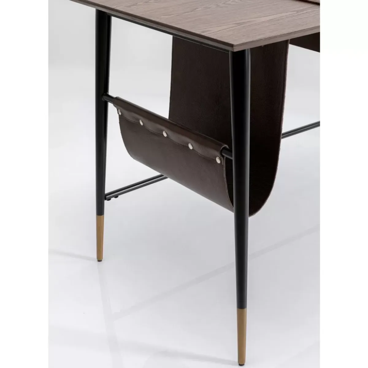 Discount Schreibtisch Boticelli Tische