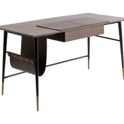 Discount Schreibtisch Boticelli Tische