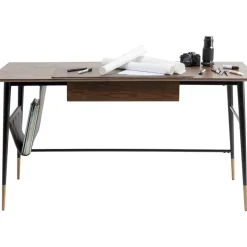 Discount Schreibtisch Boticelli Tische