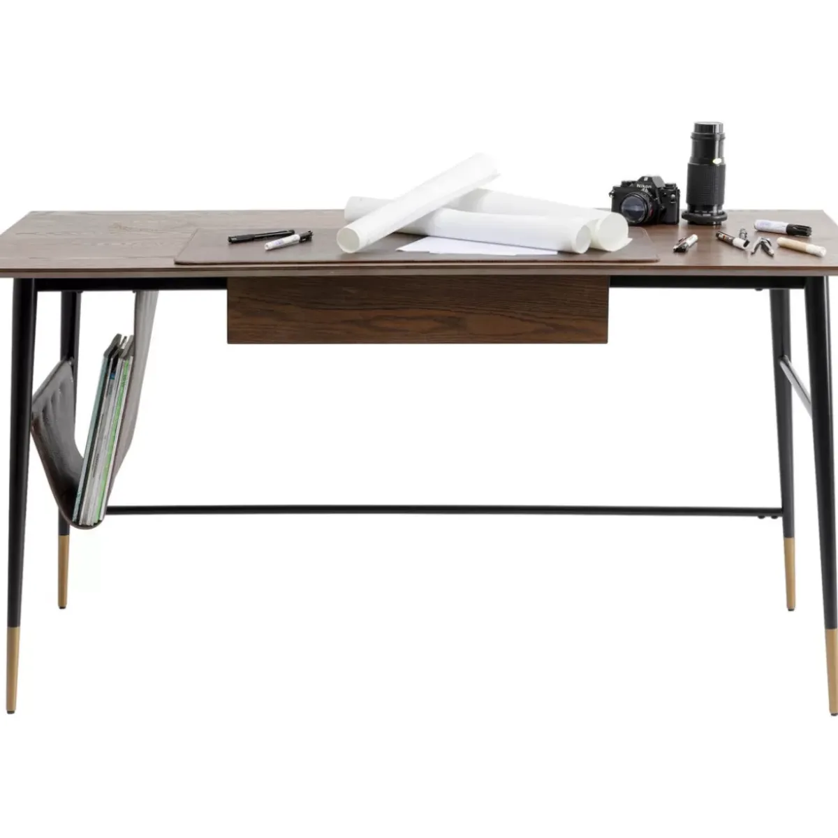 Discount Schreibtisch Boticelli Tische