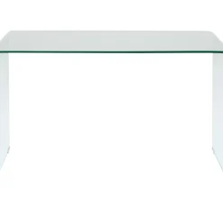 Schreibtisch Clear Club 125X60Cm Tische