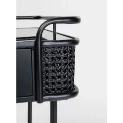 Best Schreibtisch Fence 120X60Cm Tische