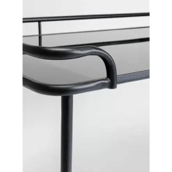 Best Schreibtisch Fence 120X60Cm Tische