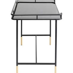 Best Schreibtisch Fence 120X60Cm Tische
