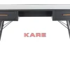 New Schreibtisch La Gomera 140X60Cm Tische