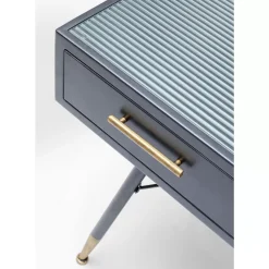 New Schreibtisch La Gomera 140X60Cm Tische