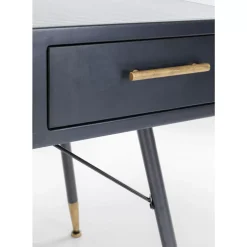 New Schreibtisch La Gomera 140X60Cm Tische