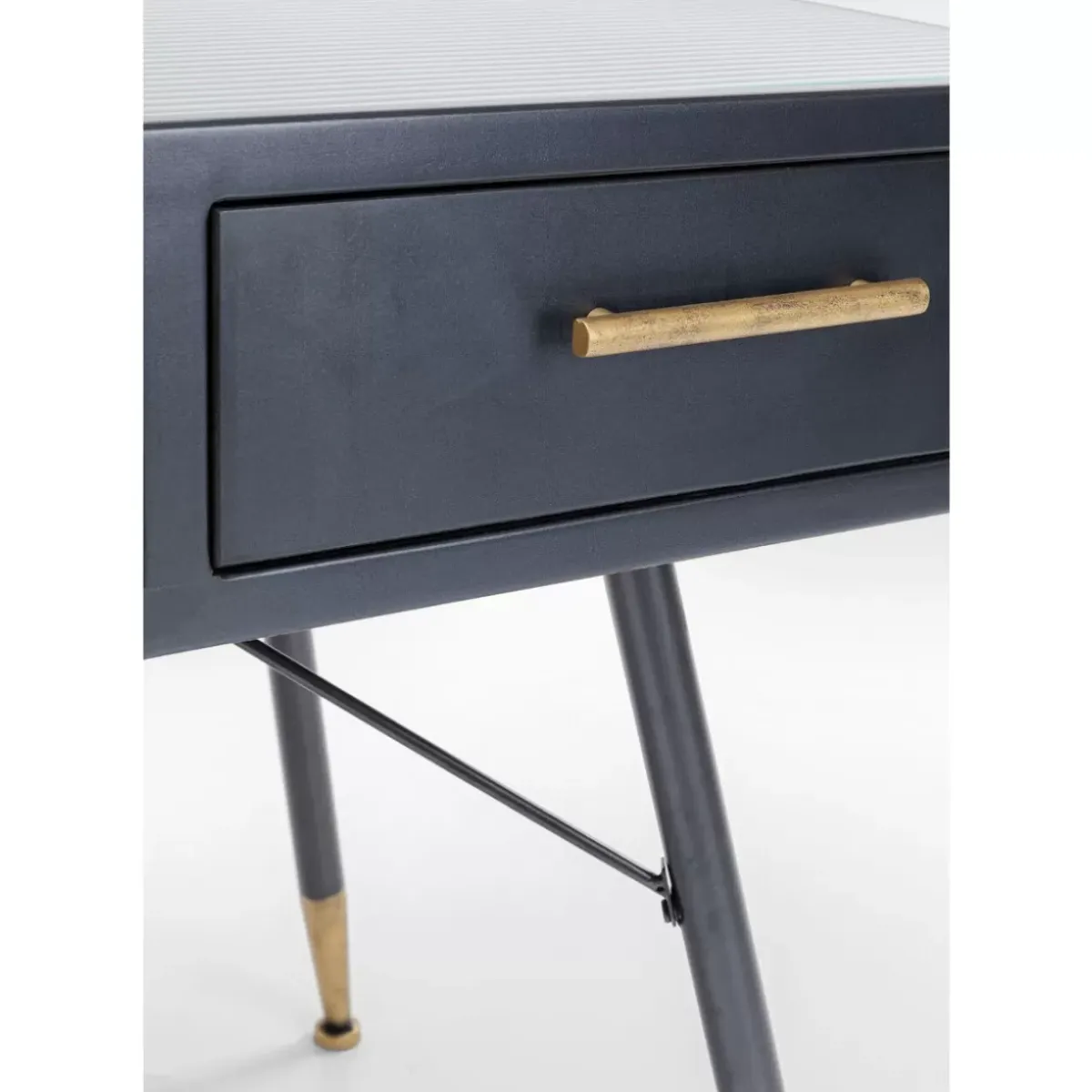 New Schreibtisch La Gomera 140X60Cm Tische