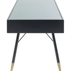 New Schreibtisch La Gomera 140X60Cm Tische