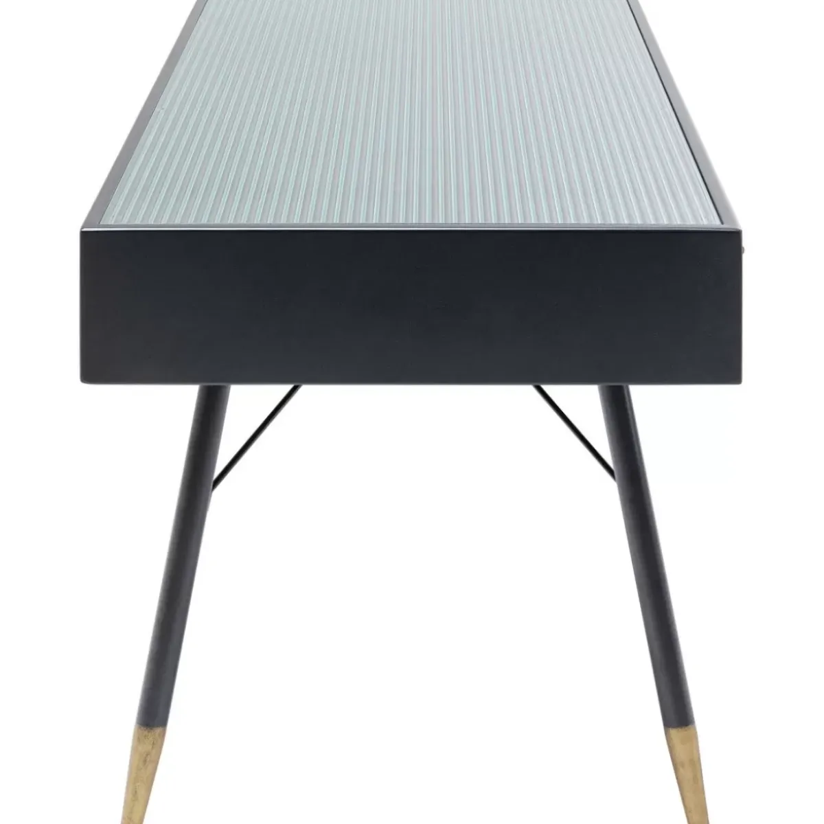 New Schreibtisch La Gomera 140X60Cm Tische