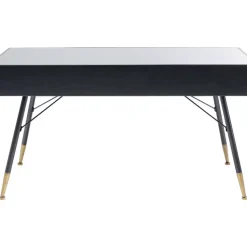 New Schreibtisch La Gomera 140X60Cm Tische