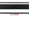 New Schreibtisch Milano 140 Tische