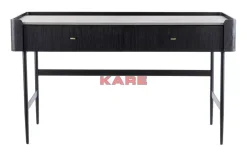 New Schreibtisch Milano 140 Tische
