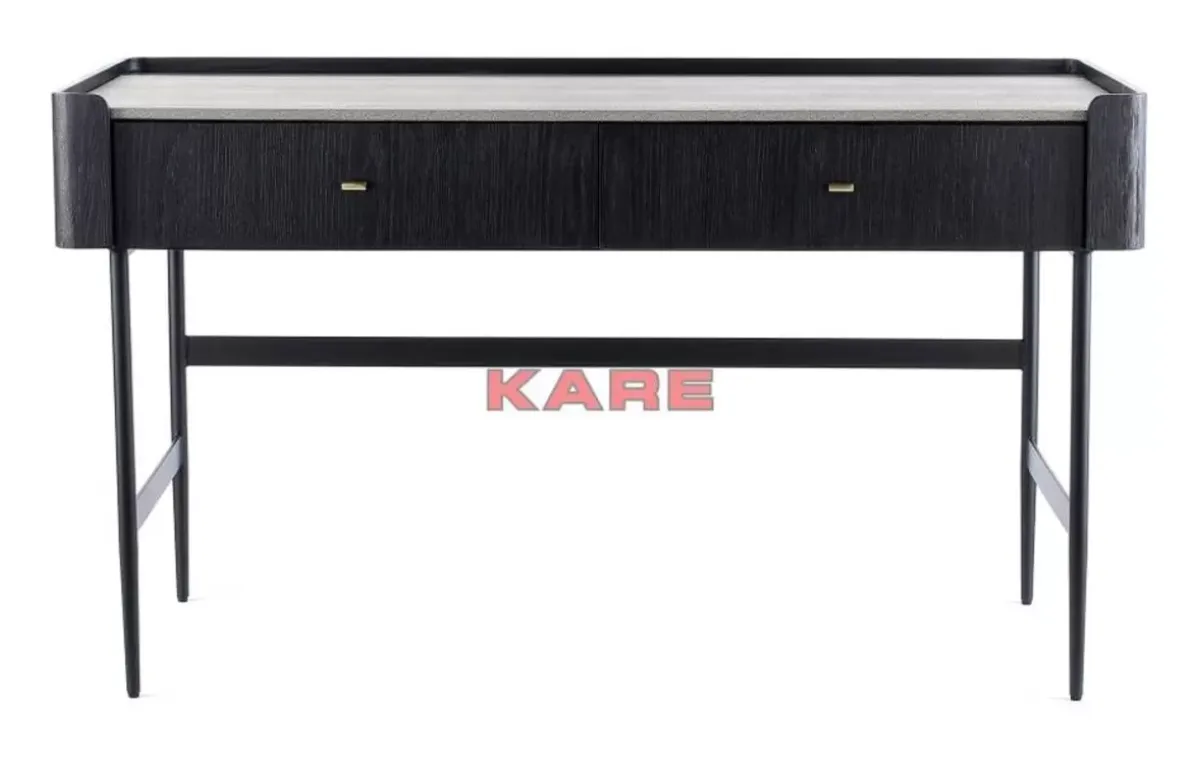 New Schreibtisch Milano 140 Tische