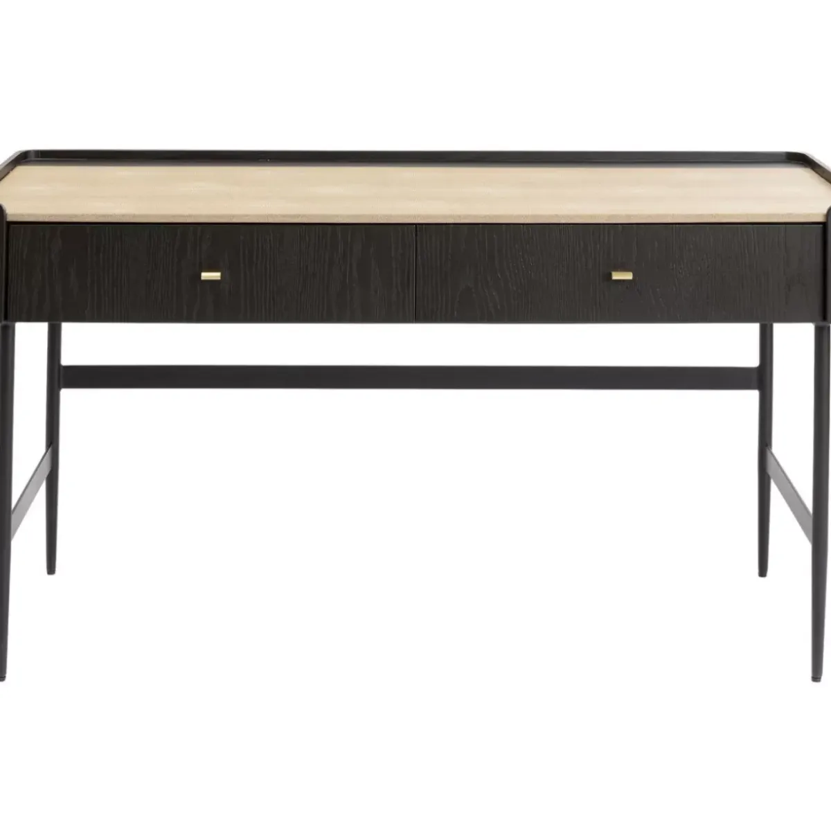 New Schreibtisch Milano 140 Tische