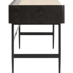 New Schreibtisch Milano 140 Tische
