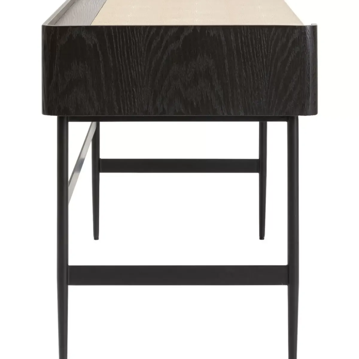 New Schreibtisch Milano 140 Tische
