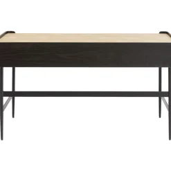 New Schreibtisch Milano 140 Tische