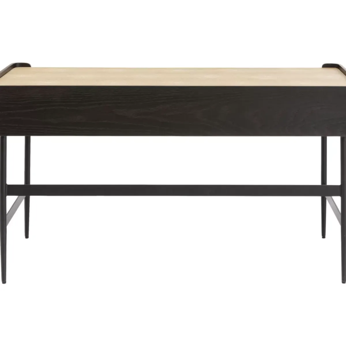 New Schreibtisch Milano 140 Tische