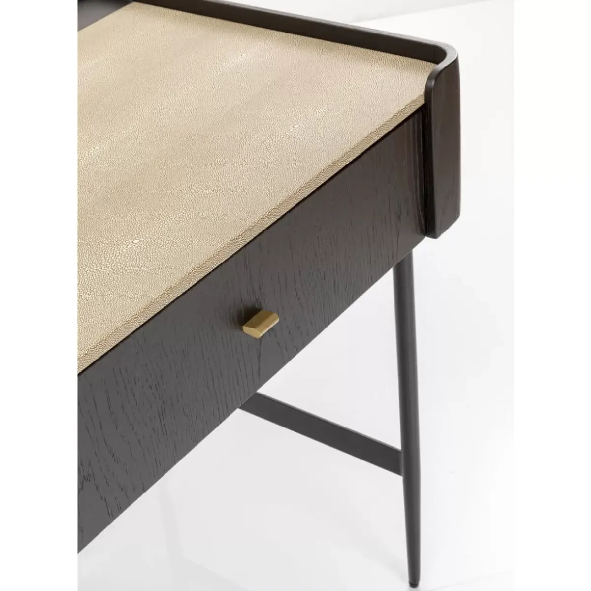 New Schreibtisch Milano 140 Tische