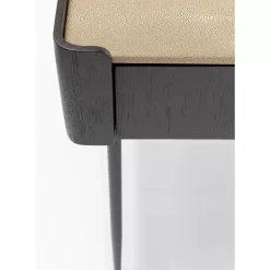 New Schreibtisch Milano 140 Tische