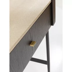 New Schreibtisch Milano 140 Tische