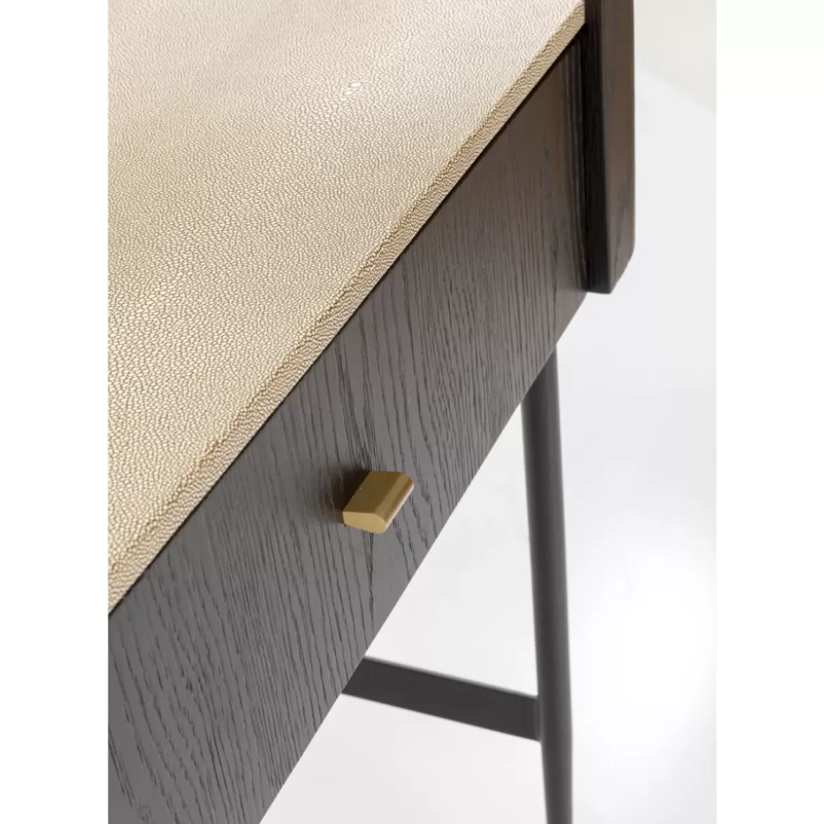 New Schreibtisch Milano 140 Tische