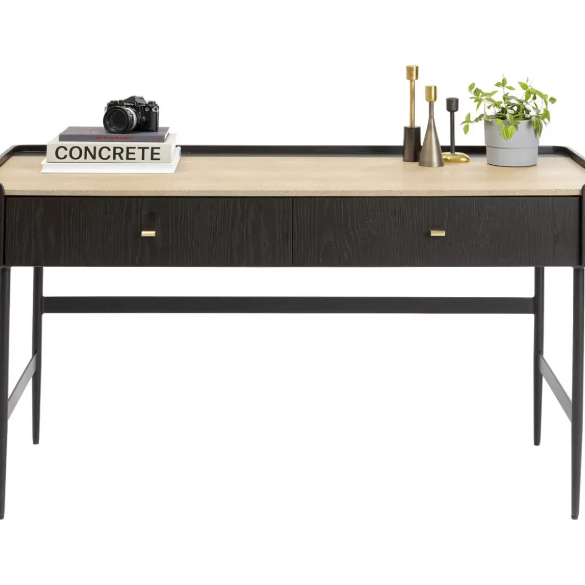 New Schreibtisch Milano 140 Tische