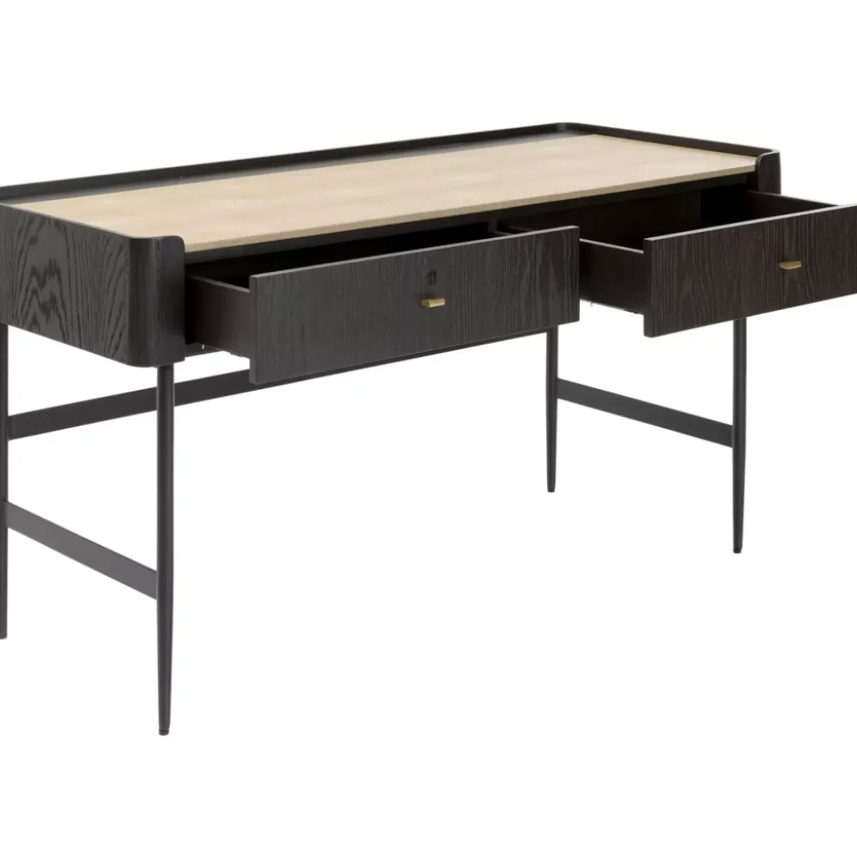 New Schreibtisch Milano 140 Tische