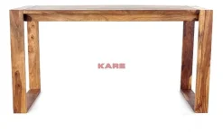 Schreibtisch Nature 150X70Cm Tische