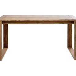 Schreibtisch Nature 150X70Cm Tische