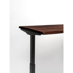 Online Schreibtisch Office Harmony Dunkel 160X80 Tische