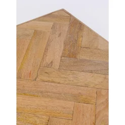 Hot Schreibtisch Office Parquet 180X90 Tische