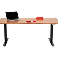 Online Schreibtisch Office Symphony 200X100 Tische