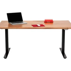 Online Schreibtisch Office Symphony 180X90 Tische