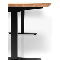 Online Schreibtisch Office Symphony 180X90 Tische