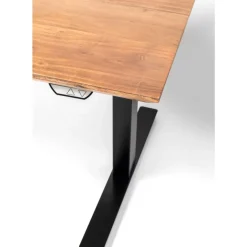 Online Schreibtisch Office Symphony 180X90 Tische
