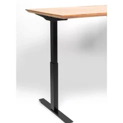 Online Schreibtisch Office Symphony 180X90 Tische