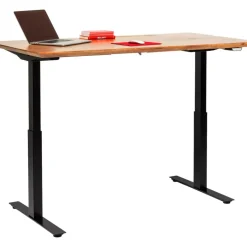 Online Schreibtisch Office Symphony 180X90 Tische