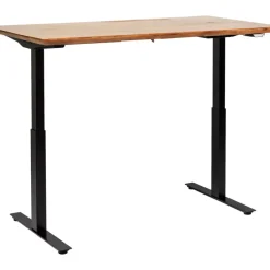 Online Schreibtisch Office Symphony 180X90 Tische