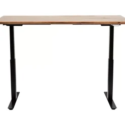 Online Schreibtisch Office Symphony 180X90 Tische