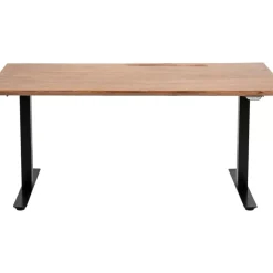 Online Schreibtisch Office Symphony 180X90 Tische