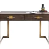 Best Schreibtisch Osaka 138X60Cm Tische