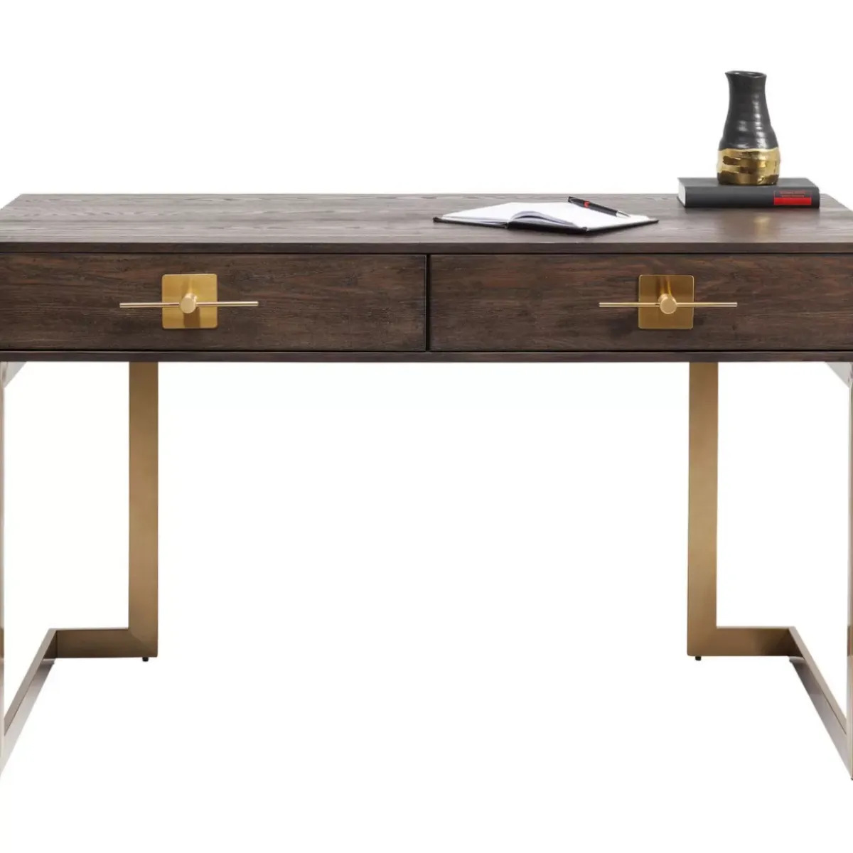 Best Schreibtisch Osaka 138X60Cm Tische