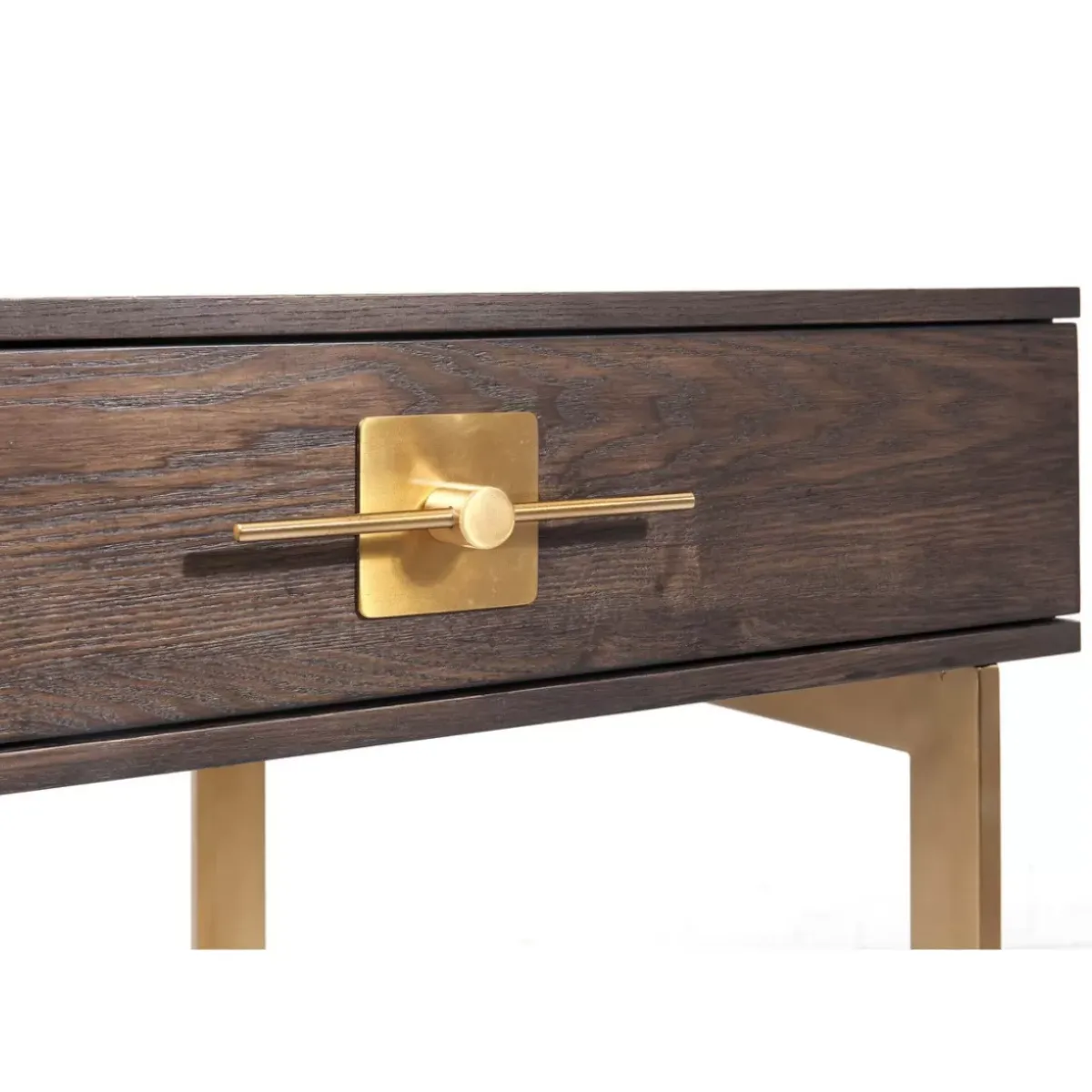 Best Schreibtisch Osaka 138X60Cm Tische